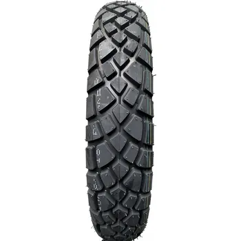 Wanda pneumatika bunker 110/80-18 64 P