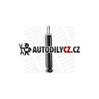 P/L tlumič pérování MONROE, kapalinový, MO R6653