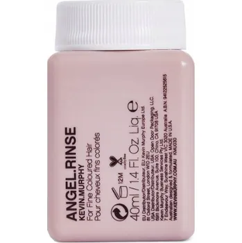 Kevin Murphy Angel Rinse kondicionér 40 ml Cestovní balení