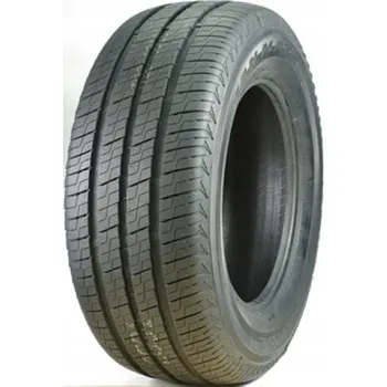 Letní pneumatika Sunwide VANMATE 215/65 R16 109/107 T zesílená (C)