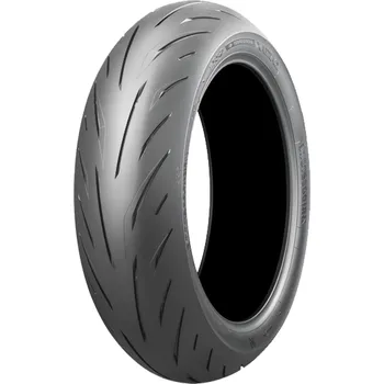 Bridgestone SC R 120/90-10 66 J