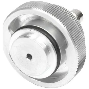 Autodílna Odsávač ATE 03.9302-0916.2