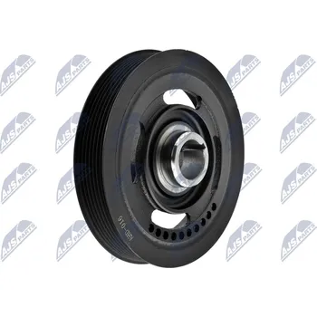 Rozvod motoru Řemenice na klikovou hřídel NTY RKP-HD-016