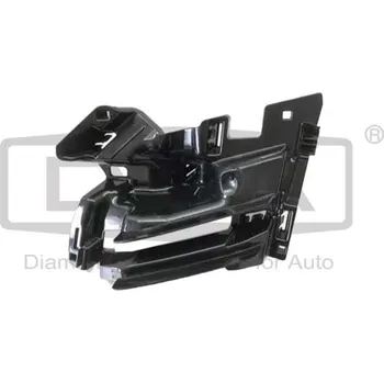 Karosérie Držák, nárazník DPA 88071903002