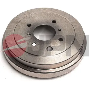 Brzdový buben Brzdový buben JPN 60H9015-JPN