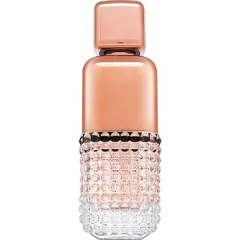 Unisex parfém MAISON ALHAMBRA Rose Seduction EdP W 100 ml