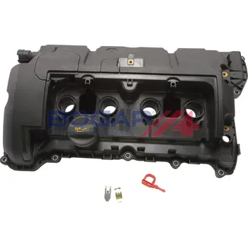 Blok motoru Kryt hlavy válce BOGAP B1115111