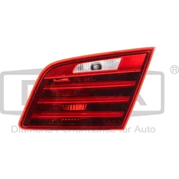 Osvětlení automobilu Zadní světlo DPA 99759802