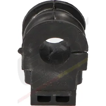 Stabilizátor nápravy Uložení stabilizátoru - držák Mertz M-S4831