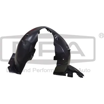 Blatník karosérie Vnitřní blatník DPA 88051782802