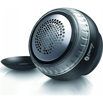 IP kamera Odžmolkovač Łucznik LR-2020