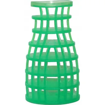 Osvěžovač vzduchu Gelová vložka Fre Pro