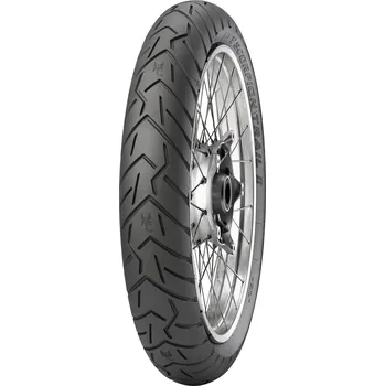 Pirelli SCORPION TRAIL 2 PŘEDNÍ 120/70ZR17 58 W