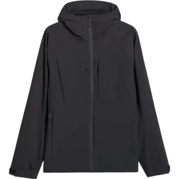 Trekingová bunda 4F M1010 M 4FWAW25TTJAM1010 20S pánské 3XL