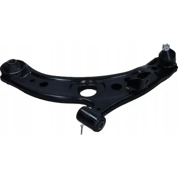 Zavěšení kol Maxgear 72-3700 Rameno , odpružení kol