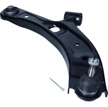 Zavěšení kol Maxgear 72-6078 Rameno , odpružení kol
