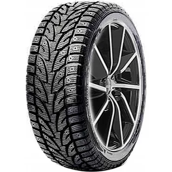 Zimní osobní pneu Zimní pneumatika RoadX RXFROST WH12 235/75R15 105 S s přilnavostí na sněhu (3PMSF)