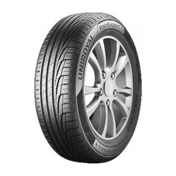 Letní osobní pneu Letní pneumatika Uniroyal RainExpert 5 205/65 R15 94 V