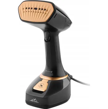 Napařovač oděvu Napařovač oděvů ETA Stephany 1400 W