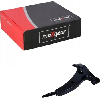 Zavěšení kol Maxgear 72-3781 Rameno , odpružení kol