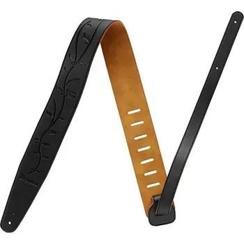 Ibanez GSTL60-BK + prodloužená záruka 3 roky