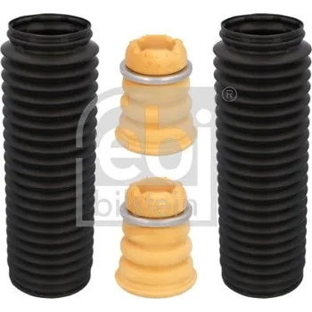 Ochranná sada proti prachu, tlumič pérování FEBI BILSTEIN 194004