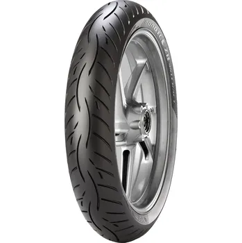 Metzeler ROADTEC Z8 INTERACT Přední 110/80ZR18 58 W