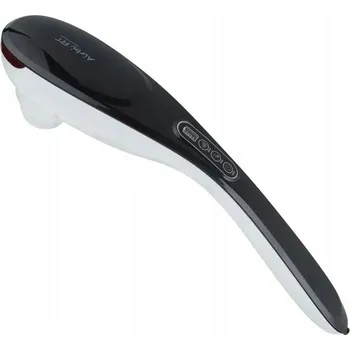 Masážní přístroj Masážní Přístroj Masáž nohou, Masáž zad , Masáž rukou Airbi BI4000 16 W