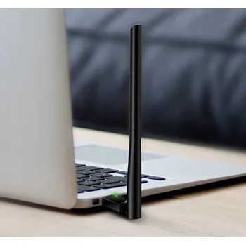 Síťová karta Externí síťová karta TP-Link