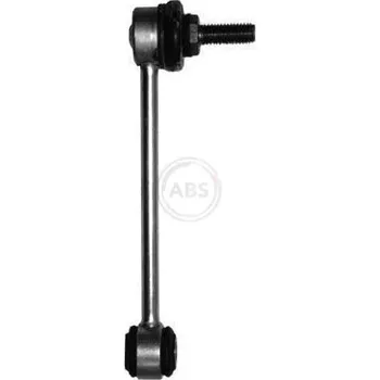 Zavěšení kol Tyč/vzpěra, stabilizátor A.B.S. 260299