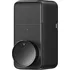 chytrý zámek SwitchBot Lock Pro W3500000 černý