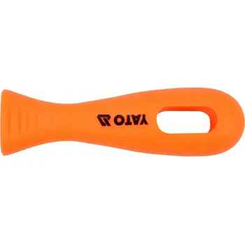 Rukojeť na pilník Yato YT-85061