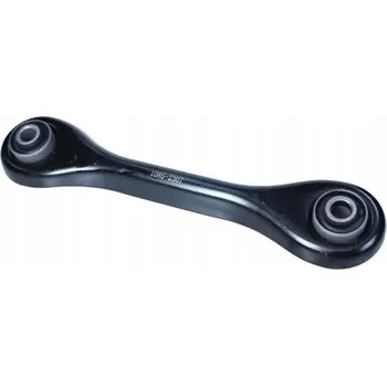 Zavěšení kol MAXGEAR RAMENO FORD FOCUS III 10- LEVÉ SPODNÍ