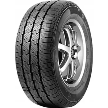 Zimní osobní pneu Zimní pneumatika Torque WTQ6000 185/80 R14 102 R s přilnavostí na sněhu (3PMSF)