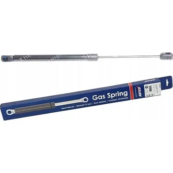 Posilovač řízení Kilen 316005 Plynová pružina, kapota motoru