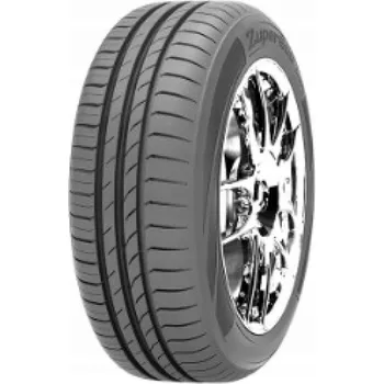 Letní osobní pneu Letní pneumatika Yartu ZuperEco Z-107 175/65 R15 84 H