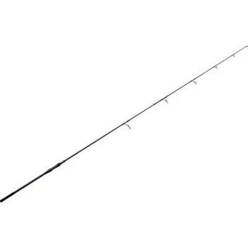 Rybářský prut Nash Tackle Scope OPS Rod Abbreviated CG 9 ft/3,5 lb