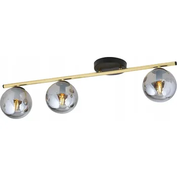 IP kamera EMIBIG 1250/3 MONZA 3 BL GRAFIT