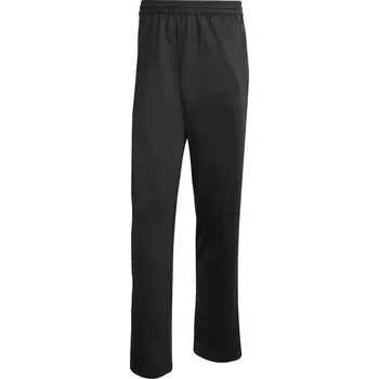 Dámské kalhoty ADIDAS KALHOTY ADICOLOR CLASSIC FIREBIRD JY1350 vel. M