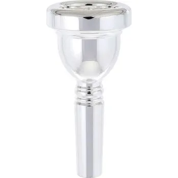 Příslušenství pro dechový nástroj Bach 341 - 6 1/2AL + prodloužená záruka 3 roky