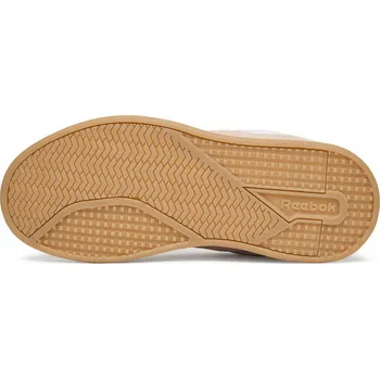 Dámské tenisky Reebok unisex tenisky béžové CEO-25KC000017-1(DZ)