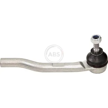 Táhlo řízení Hlava příčného táhla řízení A.B.S. ABS230964