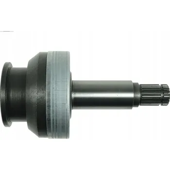 Startér Pastorek startéru, startér AS-PL SD5128