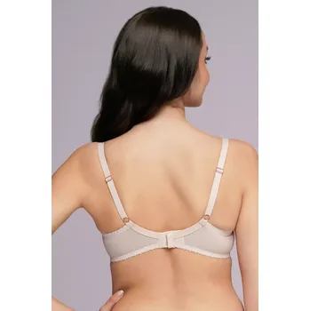 Podprsenka PODPRSENKA AV 2256 BÉŽOVÁ béžová 105B