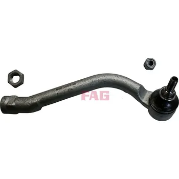 Táhlo řízení Hlava příčného táhla řízení Schaeffler FAG 840 1562 10