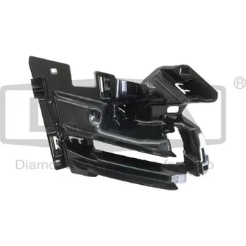 Karosérie Držák, nárazník DPA 88071902902