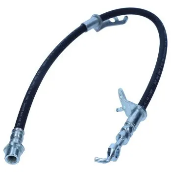 Brzdová hadice Brzdová hadice MAXGEAR 52-0712