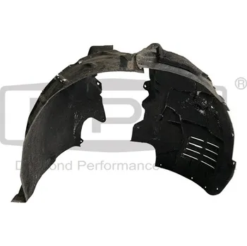 Blatník karosérie Vnitřní blatník DPA 88051780002