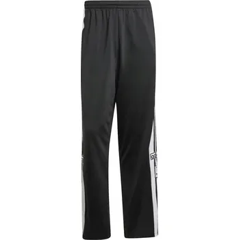 Adidas pánské tepláky KRD71 černé, velikost L