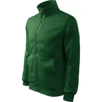 Pánská mikina Pánská mikina Adventure Sweatshirt M MLI-40706 - Malfini S